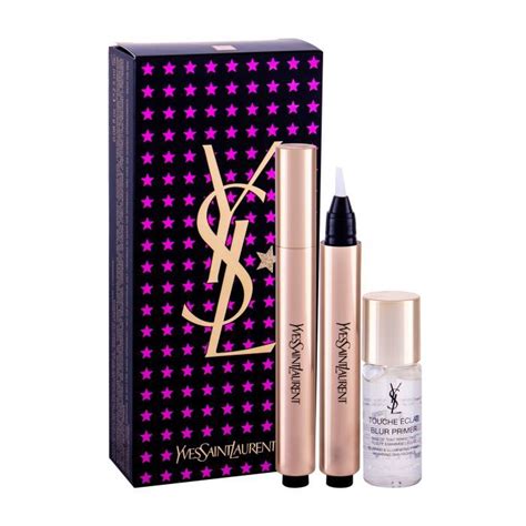 buy yves saint laurent touche eclat